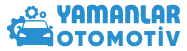 About Image