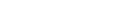 bmw_3