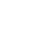 icon_40x40
