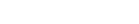 mercedes_5